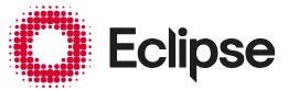 eclipse logo